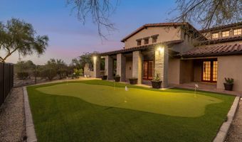 3756 N Rock Wren Ct, Buckeye, AZ 85396