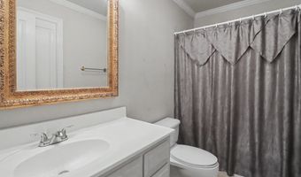 3508 Brandon James Dr, Biloxi, MS 39532