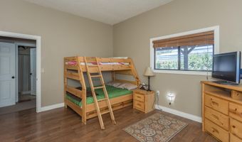 2505 W Kessler Ranch Rd, Chino Valley, AZ 86323