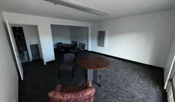 545 W 600 N, Bountiful, UT 84010