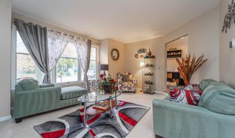 934 LANGDON Ct, Annapolis, MD 21403