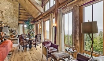 157 Mertz Pl, Angel Fire, NM 87710