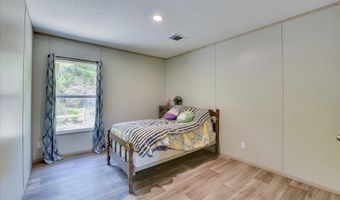 1056 Finklin Rd, Beech Island, SC 29842