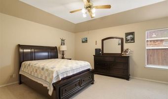 1508 Persimmon Ln, Ardmore, OK 73401