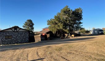 19574 Happy Vly, Apple Valley, CA 92308