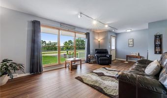 S1576 Lake Street, Alma, WI 54610