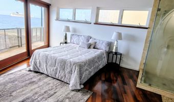 75-5928 ALII Dr, Kailua Kona, HI 96740