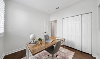 2364 Summerwind Pl, Carlsbad, CA 92008