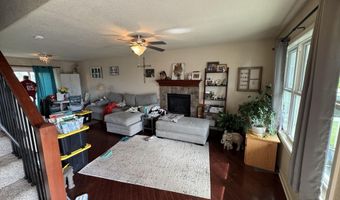 1901 30th Ave SW, Altoona, IA 50009