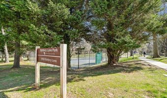 4970 BATTERY Ln 409, Bethesda, MD 20814
