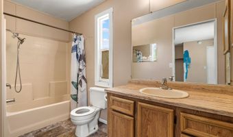 55960 Mitchell Rd, Anza, CA 92539