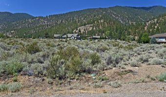 2458 Eagle Ridge Rd 1, Genoa, NV 89411
