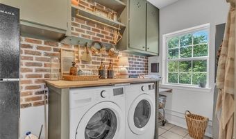 159 Acorn Hollow Ln, Ardmore, OK 73401