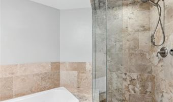 1521 SKI HILL Rd 8424, Breckenridge, CO 80424