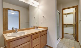 6594 Whispering Loop #A, Anchorage, AK 99504