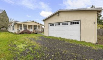 4015 SW 185TH Ave, Beaverton, OR 97078