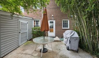 8406 THOMPSON Rd, Annandale, VA 22003