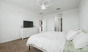 2703 W SEAVER Ave, Apache Junction, AZ 85120