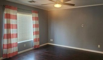 11954 W Holly St, Avondale, AZ 85392