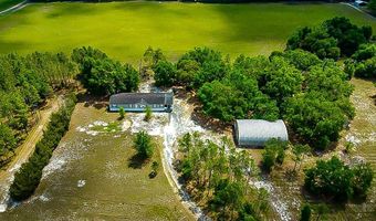 2560 County Road 340, Bell, FL 32619