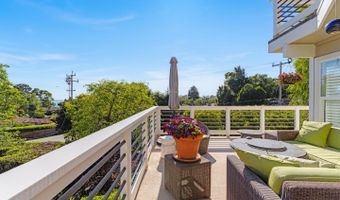 233 Wixon Ave, Aptos, CA 95003