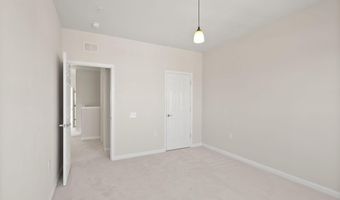 42696 TELFORD Ter, Ashburn, VA 20147