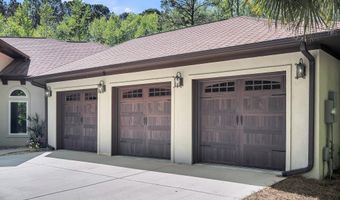 1437 Tannanger Trl, Awendaw, SC 29429