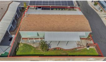 12921 Lake Frst 35, La Mirada, CA 90638