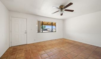 27429 N 44TH St, Cave Creek, AZ 85331