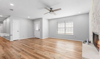 462 Hcr 2302 N, Abbott, TX 76621