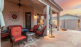 4907 E ROY ROGERS Rd, Cave Creek, AZ 85331