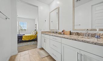 4077 S SABRINA Dr 94, Chandler, AZ 85248