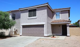 3249 S CHAPARRAL Rd, Apache Junction, AZ 85119