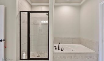 7502 Olive Grove Ave, Abilene, TX 79606