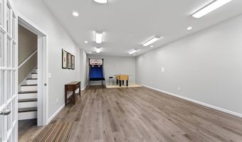 102 Sorrel Oaks, Belton, SC 29627