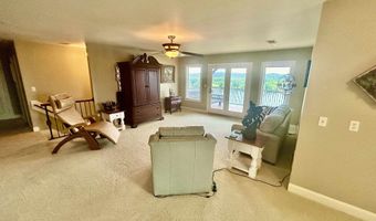 30 RIVERBEND Cv, Bath Springs, TN 38311