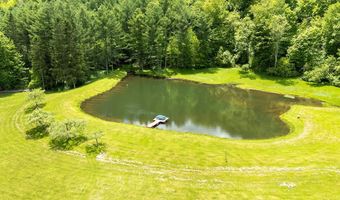 2607 Lower Dingle Hill Rd, Andes, NY 13731