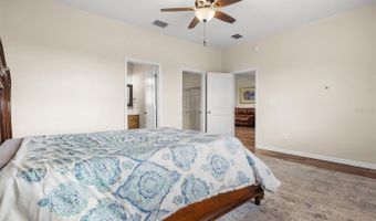 4020 CONNERSVILLE Rd, Bartow, FL 33830