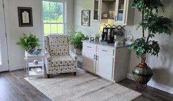 210 CHARLESTON, Adamsville, TN 38310
