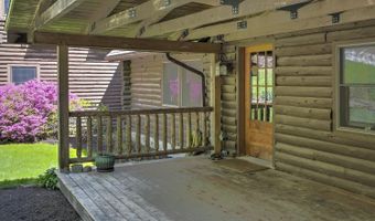 132 Poocham Rd, Chesterfield, NH 03466