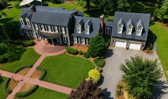 122 Beechwood Rd, Ahoskie, NC 27910