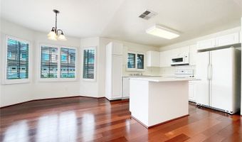 91-1015 Kaipalaoa St 501, Ewa Beach, HI 96706