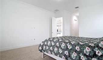 4975 Gambero Way, Ave Maria, FL 34142