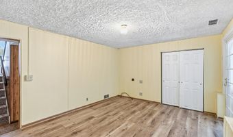 730 MILLER Dr, Dover, DE 19901