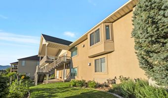 9157 N CANYON Hts, Cedar Hills, UT 84062