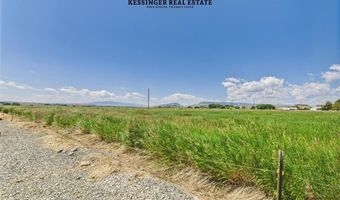 11 Happy Trails Rd, Cody, WY 82414
