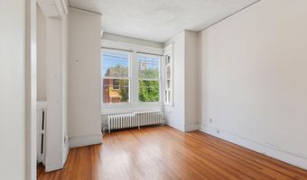 342 Hamilton St, Albany, NY 12210