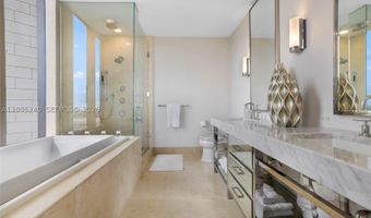 9701 Collins Ave 805S, Bal Harbour, FL 33154