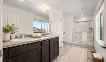 1378 Sun River Rd, Berthoud, CO 80513