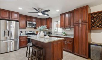 220 Longview Ct, Antioch, CA 94509